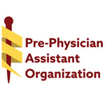 Pre-Physician-Assisstant-Organization