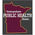 Undergraduate-Public-Health-Association