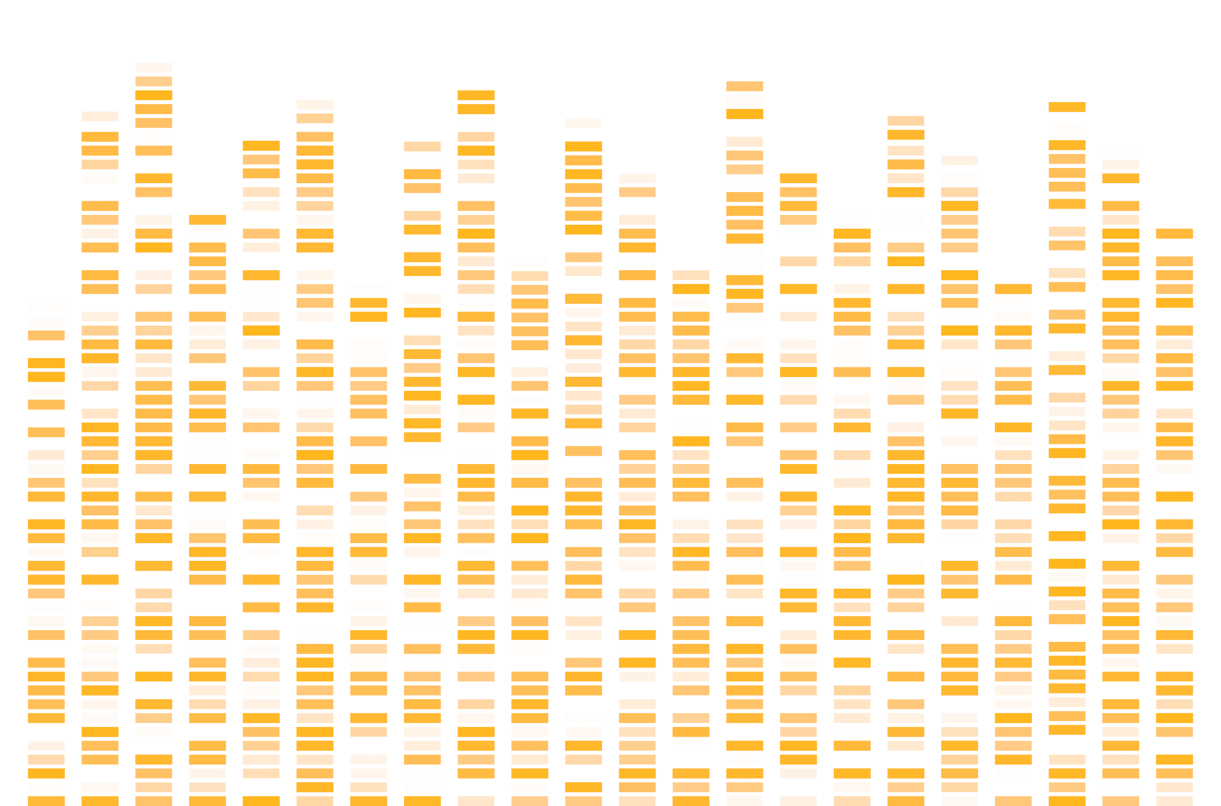 DNA array